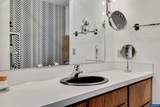 30248 Barlow Rd - Photo 25