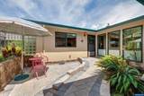 30248 Barlow Rd - Photo 26