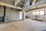 30248 Barlow Rd - Photo 27