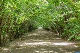 30248 Barlow Rd - Photo 5