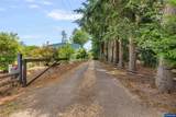 30248 Barlow Rd - Photo 8