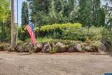 30248 Barlow Rd - Photo 9