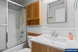 2849 Rocky Ridge Av - Photo 16