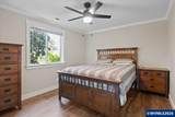 2849 Rocky Ridge Av - Photo 17