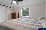 2849 Rocky Ridge Av - Photo 18