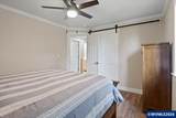 2849 Rocky Ridge Av - Photo 19