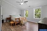 2849 Rocky Ridge Av - Photo 20
