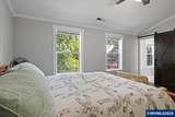 2849 Rocky Ridge Av - Photo 21