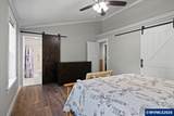 2849 Rocky Ridge Av - Photo 22