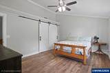 2849 Rocky Ridge Av - Photo 23
