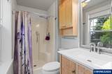2849 Rocky Ridge Av - Photo 24