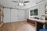 2849 Rocky Ridge Av - Photo 25