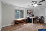 2849 Rocky Ridge Av - Photo 26