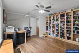 2849 Rocky Ridge Av - Photo 27