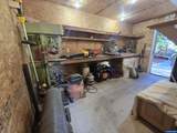 2849 Rocky Ridge Av - Photo 31