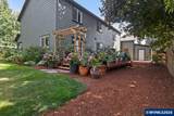 2849 Rocky Ridge Av - Photo 32