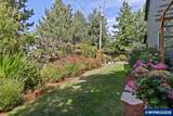 2849 Rocky Ridge Av - Photo 33