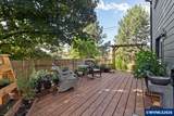 2849 Rocky Ridge Av - Photo 34