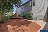 2849 Rocky Ridge Av - Photo 35