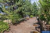 2849 Rocky Ridge Av - Photo 36