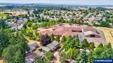 2849 Rocky Ridge Av - Photo 37