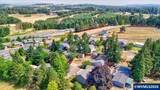 2849 Rocky Ridge Av - Photo 38