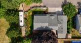 2849 Rocky Ridge Av - Photo 41