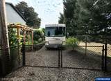 2849 Rocky Ridge Av - Photo 42