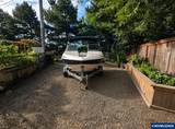 2849 Rocky Ridge Av - Photo 43