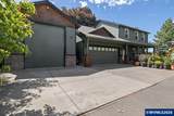 2849 Rocky Ridge Av - Photo 44