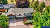 2849 Rocky Ridge Av - Photo 45