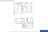 2849 Rocky Ridge Av - Photo 46