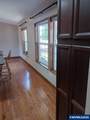3366 54th Av - Photo 14