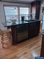 3366 54th Av - Photo 15