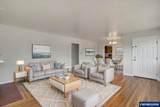 1420 Marshall Dr - Photo 11