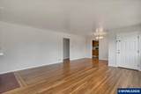 1420 Marshall Dr - Photo 12