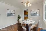 1420 Marshall Dr - Photo 13