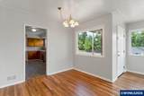 1420 Marshall Dr - Photo 15