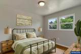 1420 Marshall Dr - Photo 16