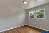 1420 Marshall Dr - Photo 17