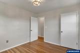 1420 Marshall Dr - Photo 18