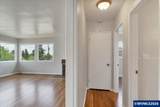 1420 Marshall Dr - Photo 20