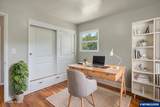 1420 Marshall Dr - Photo 21