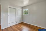 1420 Marshall Dr - Photo 22