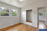 1420 Marshall Dr - Photo 23