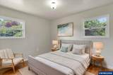1420 Marshall Dr - Photo 24