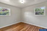 1420 Marshall Dr - Photo 25