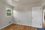 1420 Marshall Dr - Photo 26