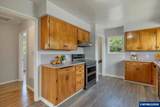 1420 Marshall Dr - Photo 28