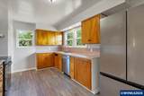 1420 Marshall Dr - Photo 29